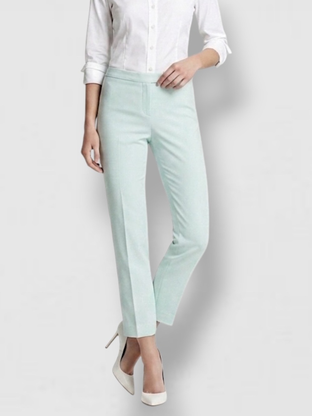 Calvin Klein Pants Size 6 New